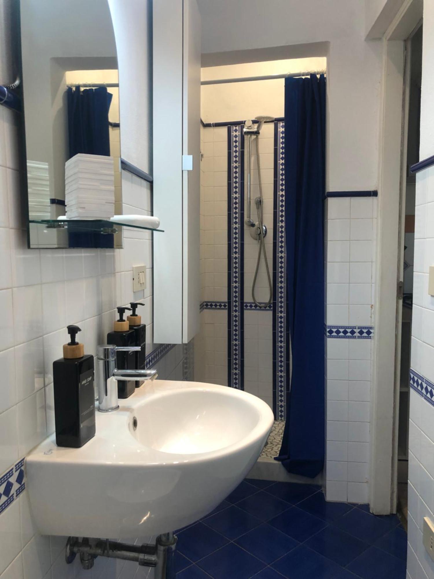 Apartamento Dimora Leonardo. Centro Storico. Lucca Exterior foto